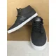 thumbnail image 4 of New Balance Mens Shoes size 10.5 Black Numeric 346 Mid Skateboarding NM346YN, 4 of 6