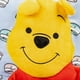 thumbnail image 4 of Almohada Snuggle Jay Franco Disney Winnie The Pooh 3D, 4 of 4