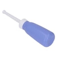 thumbnail image 2 of Toilet Portable Bidet, Portable Bidet 400ml  For Women For Elderly, 2 of 8