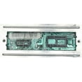 thumbnail image 3 of Standard Motor Products EM8747 Engine Control Module, 3 of 4