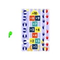 xubond-rugs-slide-hopscotch-games-for-adults-hands-and-feet-sports