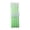 Green, variant on XINGAG 4Pcs Tall Taper Candles Dripless Candlesticks, Long Candle Sticks for Valentine's Day, Dinner, Party, Birthday, Wedding and Home Decoration