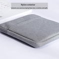 thumbnail image 3 of Funda para lector de libros electrónicos Kobo Libra Colour de 7 pulgadas, 3 of 5