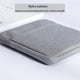 thumbnail image 3 of Funda para lector de libros electrónicos Kobo Libra Colour de 7 pulgadas, 3 of 5