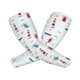 thumbnail image 1 of Balery Nautical Lighthouse Sailboat Mangas Refrescantes para Brazos para Hombre y Mujer – Transpirables y Absorbentes de Humedad para Mujeres, Hombres y Niños, 1 of 7