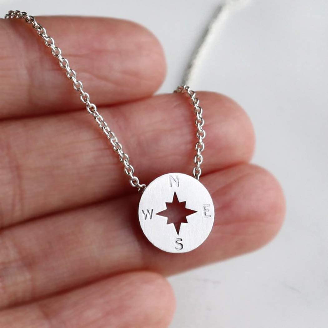 pendant minimalist