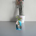 thumbnail image 4 of WEUVEB 1Jgo De Silicona Para Florero Hidropónico Fácil De Usar Con Acabado Transparente Y Sin Rebabas, 4 of 8