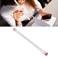 thumbnail image 4 of Gaming Finger Pen, Illuminated Prevent Slip Finger Rotating Pen LED Flash Light  For Office For Kids Adults Black,Silver,Blue,Red, 4 of 8