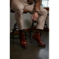 thumbnail image 2 of Vintage Foundry Co. Men's Blade Dress Boots, 2 of 7