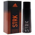 thumbnail image 3 of Strk by Adidas for Men - 1.6 oz EDT Spray, 3 of 6