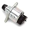 thumbnail image 3 of Edelbrock 36015 Valve de Contrôle d'Air au Ralenti et Joint Pas à Pas, 3 of 4