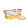thumbnail image 2 of Original Philly Seasoned Chicken Sandwich Slices, 8 Ounce -- 20 per Case, 2 of 2