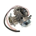 thumbnail image 4 of Carburetor Carb for Yamaha 5UG-14901-00-00, 5UG-14901-10-00 Utility Vehicle UTVs, 4 of 8