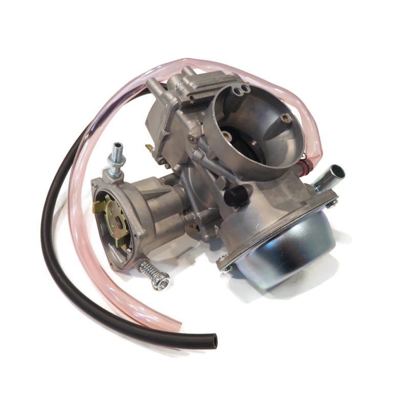 Carburetor for YAMAHA Yxr660 Rhino 660 ATV 2004-2006 - China Carb and