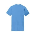 thumbnail image 5 of Port & Company Beach Wash Garment-Dyed Tee, 5 of 5