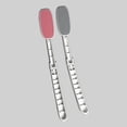 thumbnail image 6 of Eoperou Back Lotion Applicator: Long Handle Back Cream Aid Self Tanning Skin Care Tool, 6 of 7