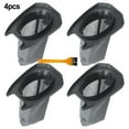 thumbnail image 2 of F77 Filter For Dirt Devil SD20020, SD20020FDI, SD20020PLFDI, 440003993, 2 of 11