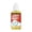 2 Count, variant on LOWLHOME Liquid Plant Food, Organic Bloom Fertilizer for Flowering & Fruiting Plants, Plant Nutrient for Garden, Houseplants, Flowers, Vegetables, Trees, Potted Plants, 100 ml, 2 Count