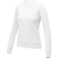 thumbnail image 4 of Elevate Womens Zenon Pullover, 4 of 5
