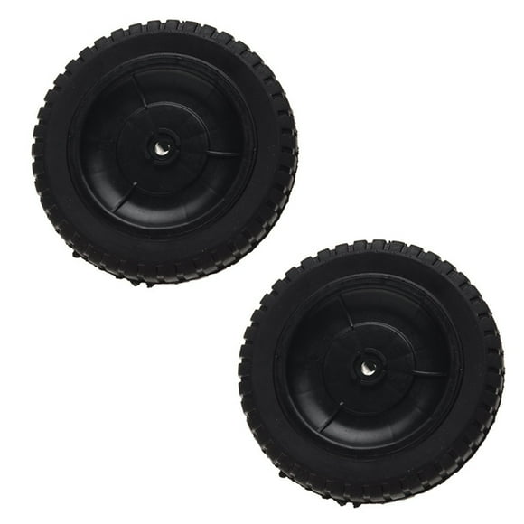 Craftsman Air Compressor Parts