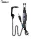thumbnail image 1 of Alarma de mordida con cadena de pesca Swinger Alarma de mordida con colgador Swinger Fishing, 1 of 7