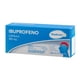 thumbnail image 3 of Ibuprofeno Medimart 200 mg 10 cápsulas, 3 of 4