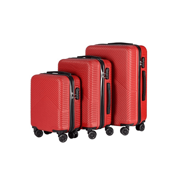 Suitcase Maletas De Viaje Para NiÃ±os Walmart Maletas Maletines El