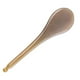 thumbnail image 2 of EeaseMX herramienta de masaje facial Gua Sha, tabla de raspado facial, tabla de Gua Sha de cuerno de yak., 2 of 8