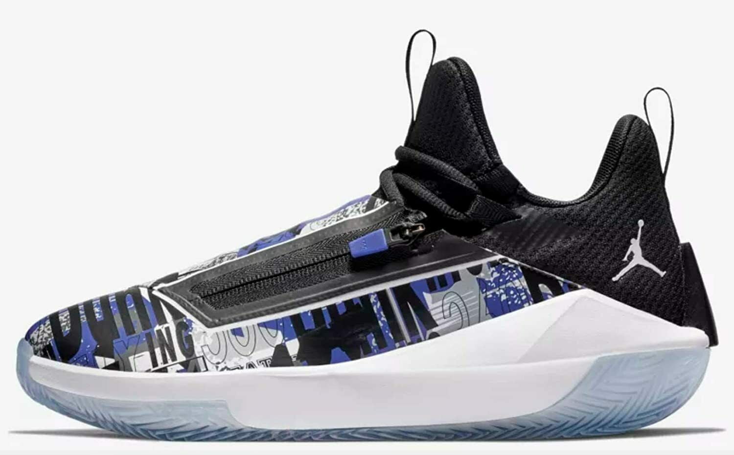 Nike aq0397 Clearance