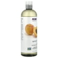 thumbnail image 4 of NOW Foods Apricot Kernel Oil, 16 Fluid Ounce, 4 of 4