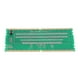 thumbnail image 1 of Tarjeta de Prueba de Memoria de Escritorio DDR5 ANGGREK Probador de Ranura de Memoria RAM LED, 1 of 8