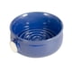 thumbnail image 4 of Cuenco de jabón de afeitar para hombres, taza de afeitar de peluquero, tazón de mezcla de boca ancha, taza de jabón de afeitar resistente, más fácil, 4 of 9