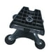 thumbnail image 4 of Accesorios Magnéticos para Montaje en Techo, Soporte Magnético para Techo de Coche para Furgonetas, 4 of 9