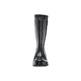 thumbnail image 3 of Bogs Women's Glitter Rainboot, 3 of 6
