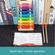 thumbnail image 3 of Montessori Children's Educational Toys Science And Education Toys, 3 of 5
