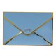 thumbnail image 2 of Wax Stamp Kit Clear Engraving Retro Sealing Wax Set with Detachable Handle Spoon Candle for Greeting Cards, 2 of 3