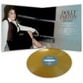 thumbnail image 7 of Dolly Parton - Early Dolly (Pink or Gold Vinyl), 7 of 7