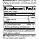 thumbnail image 2 of Suplemento GLA 240 Designs for Health Promueve una Piel Sana + Equilibrio Hormonal para las Mujeres 60 Softgels designs for health DFH-853663, 2 of 2