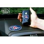 Arizona Cell Phone Grip