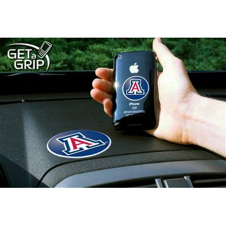 Arizona Cell Phone Grip