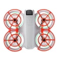 thumbnail image 4 of Guardia de la Hélice Neo Drone Protector Conjunto de Diseño Ligero y Elegante Aislamiente Envolente Completo de la Hénice para Alcalde Seguridad Conun Diseño Elegante, 4 of 7