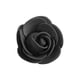 thumbnail image 2 of Toystoory Paquete de 500 rosas artificiales, ramo de decoración de flores, de flores falsas, accesorio artesanal para propuesta de compromiso, Decoración amarillo Toystoory HA010900-06, 2 of 6