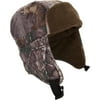 Realtree Xtra Trapper Hat