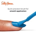 thumbnail image 4 of Esmalte de Uñas Sally Hansen Miracle Gel 668 Grand Cyan 15 ml, 4 of 8