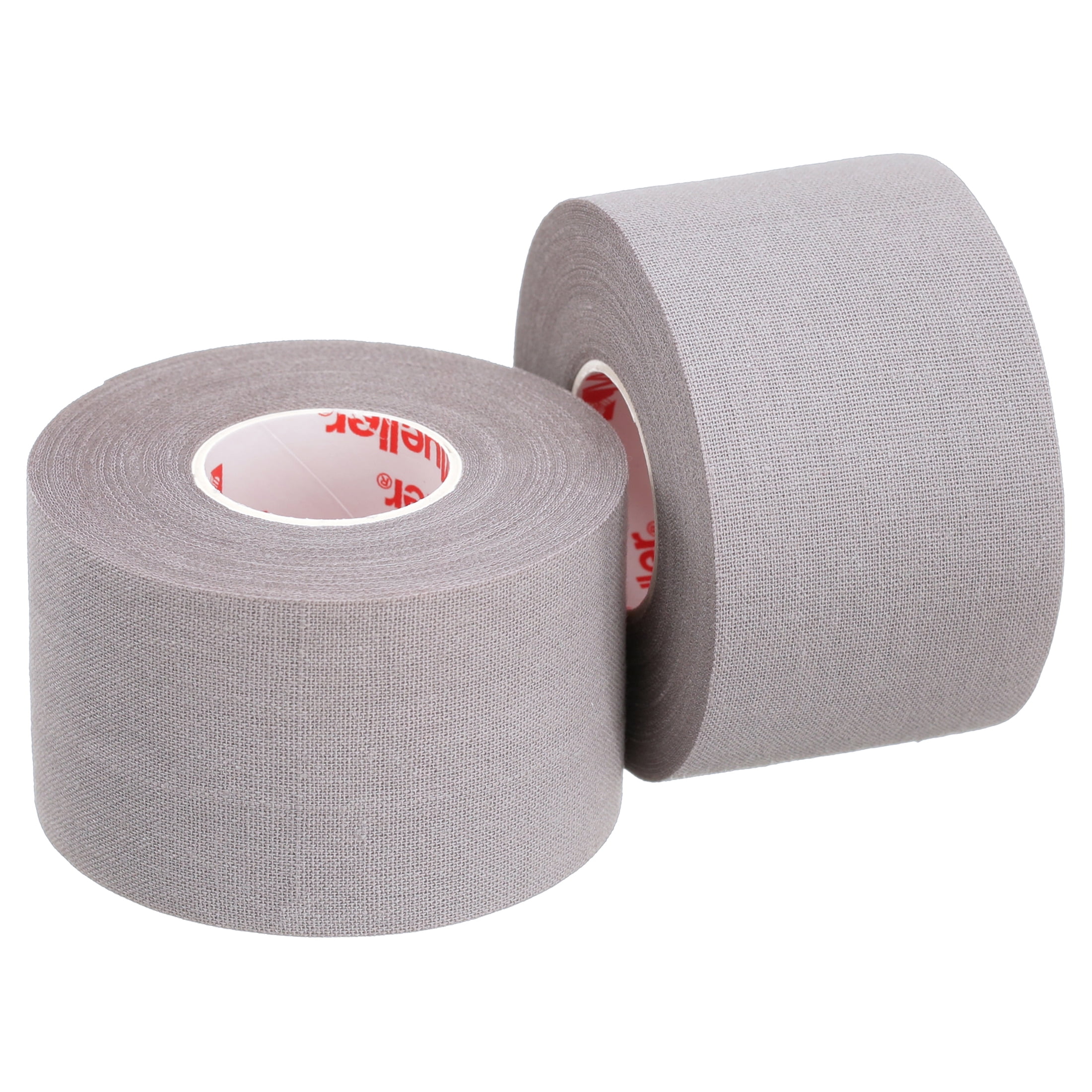 817ff646-ce35-47be-adcf-