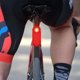 thumbnail image 5 of Funda protectora de silicona para luz de bicicleta para Garmin Varia RTL515 (rojo), 5 of 7