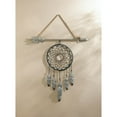 thumbnail image 3 of Arrow Dream Catcher Wall Decor, 3 of 3