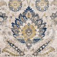 thumbnail image 7 of Surya Athens Polypropylene And Polyester 2' X 3' Rectangle Area Rugs AHN2306-23, 7 of 7