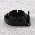 thumbnail image 2 of Wiper Arm Cover 2012-2018 for  Windshield Wiper Arm Cap Cover  Legacy 86538Fg210, 2 of 8