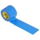 thumbnail image 4 of Cinta, PVC Retardante De Llama 4 Piezas Cinta Aislante De 4,4 Cm De Ancho, Eléctrica Para Mantenimiento De Circuitos Piezas De Resistencia Suministro De Electricista Herramientas, 4 of 7